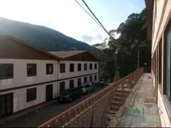 Apartamento com 3 Quartos à venda, 80m² no Sao Sebastiao, Petrópolis - Foto 9