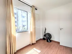 Apartamento com 2 Quartos à venda, 46m² no Engenho De Dentro, Rio de Janeiro - Foto 31