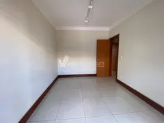 Casa de Condomínio com 4 Quartos à venda, 347m² no Manacas, Paulínia - Foto 41