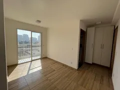 Apartamento com 2 Quartos à venda, 54m² no Móoca, São Paulo - Foto 1
