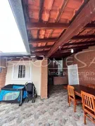 Casa com 3 Quartos à venda, 420m² no Conjunto Mauro Marcondes, Campinas - Foto 10