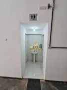 Loja / Salão / Ponto Comercial para alugar, 100m² no Jardim Mutinga, Barueri - Foto 3