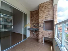 Apartamento com 2 Quartos à venda, 72m² no Itaguá, Ubatuba - Foto 10