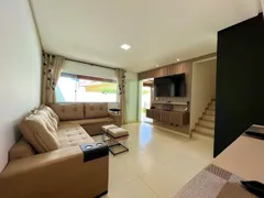 Apartamento com 3 Quartos à venda, 115m² no , Vera Cruz - Foto 22
