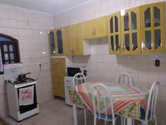 Sobrado com 4 Quartos à venda, 150m² no Limoeiro, São Paulo - Foto 12