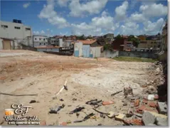 Terreno / Lote / Condomínio à venda, 2112m² no Nova Brasilia De Itapua, Salvador - Foto 3