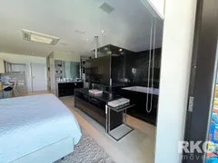 Apartamento com 3 Quartos à venda, 240m² no Barra da Tijuca, Rio de Janeiro - Foto 8