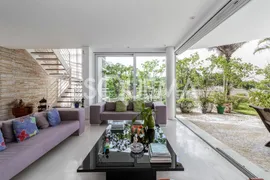Casa com 4 Quartos à venda, 660m² no Morumbi, São Paulo - Foto 11