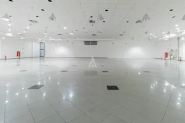 Conjunto Comercial / Sala para alugar, 887m² no Santo Antônio, Joinville - Foto 10