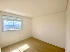 Apartamento com 3 Quartos à venda, 180m² no Setor Bueno, Goiânia - Foto 12