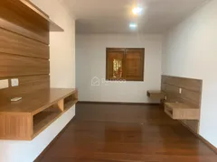 Casa de Condomínio com 3 Quartos para venda ou aluguel, 325m² no Jardim Madalena, Campinas - Foto 27