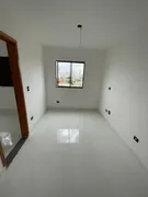 Apartamento com 2 Quartos à venda, 39m² no Vila Matilde, São Paulo - Foto 48