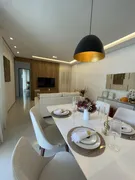 Apartamento com 3 Quartos à venda, 68m² no Três Andares, Teresina - Foto 3