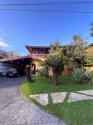 Casa de Condomínio com 6 Quartos para alugar, 480m² no Condominio Isaura, Sorocaba - Foto 22