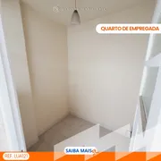 Apartamento com 3 Quartos à venda, 83m² no Encantado, Rio de Janeiro - Foto 8