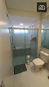 Apartamento com 3 Quartos à venda, 158m² no Centro, Cascavel - Foto 11