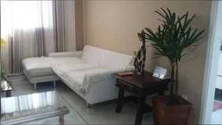 Apartamento com 2 Quartos à venda, 50m² no Morumbi, São Paulo - Foto 10