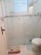 Apartamento com 1 Quarto à venda, 53m² no Centro, São Vicente - Foto 3