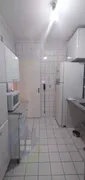 Apartamento com 2 Quartos à venda, 65m² no Taboão, São Bernardo do Campo - Foto 15