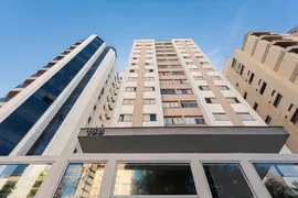 Apartamento com 2 Quartos à venda, 81m² no Indianópolis, São Paulo - Foto 20