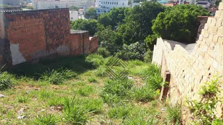 Terreno / Lote / Condomínio à venda, 500m² no Vila Sao Joao, Sorocaba - Foto 4