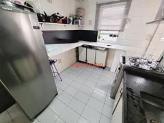 Apartamento com 2 Quartos à venda, 56m² no Itaquera, São Paulo - Foto 4