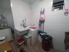 Apartamento com 2 Quartos à venda, 56m² no Itaquera, São Paulo - Foto 15