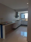 Apartamento com 3 Quartos à venda, 130m² no Umarizal, Belém - Foto 7
