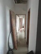 Casa de Condomínio com 3 Quartos à venda, 250m² no Taguatinga Norte, Brasília - Foto 8