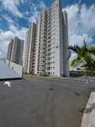 Apartamento com 2 Quartos à venda, 55m² no Parque Industrial, Campinas - Foto 29