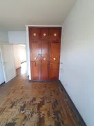 Casa com 4 Quartos à venda, 300m² no Belenzinho, São Paulo - Foto 9