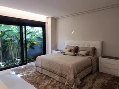 Casa de Condomínio com 4 Quartos à venda, 590m² no Jardins Munique, Goiânia - Foto 30