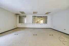 Conjunto Comercial / Sala à venda, 120m² no Santa Cecília, São Paulo - Foto 3