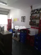 Loja / Salão / Ponto Comercial à venda, 40m² no Centro, Matias Barbosa - Foto 7