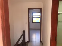 Casa de Condomínio com 2 Quartos à venda, 72m² no Jardim Caiçara, Cabo Frio - Foto 7