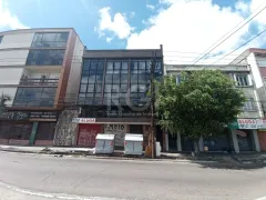 Conjunto Comercial / Sala para alugar, 78m² no São João, Porto Alegre - Foto 2