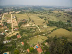 Fazenda / Sítio / Chácara à venda, 130000m² no Aparecidinha, Sorocaba - Foto 20