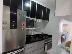 Apartamento com 3 Quartos à venda, 78m² no Jardim Alvorada, São José dos Campos - Foto 7