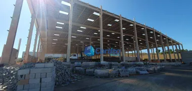 Galpão / Depósito / Armazém para alugar, 12000m² no Rural, Extrema - Foto 13