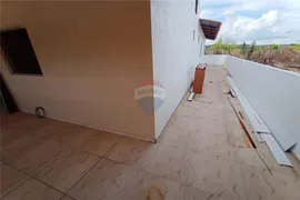 Casa com 5 Quartos à venda, 290m² no Barra Mar, Barra de São Miguel - Foto 47