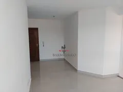 Apartamento com 2 Quartos à venda, 59m² no Paulicéia, São Bernardo do Campo - Foto 5