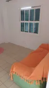 Casa com 2 Quartos à venda, 120m² no Dos Finco, São Bernardo do Campo - Foto 9