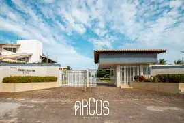 Casa de Condomínio com 5 Quartos à venda, 850m² no sao-jose-dos-naufragos, Aracaju - Foto 30