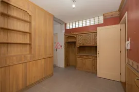 Casa com 4 Quartos à venda, 872m² no Vila Nova Conceição, São Paulo - Foto 16