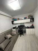 Apartamento com 4 Quartos à venda, 200m² no Ipiranga, São Paulo - Foto 19