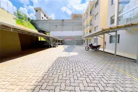 Apartamento com 2 Quartos à venda, 60m² no Bandeirantes, Juiz de Fora - Foto 14