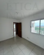 Apartamento com 2 Quartos para alugar, 58m² no Jardim Atlântico, Goiânia - Foto 13