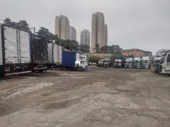 Terreno / Lote / Condomínio para venda ou aluguel, 4986m² no Vila Augusta, Guarulhos - Foto 1