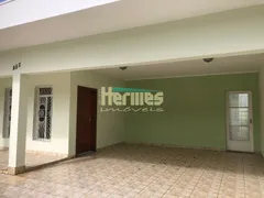 Casa com 3 Quartos para alugar, 236m² no Nossa Senhora Aparecida, Paulínia - Foto 6