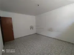 Casa com 3 Quartos à venda, 100m² no Senhora das Graças, Betim - Foto 8